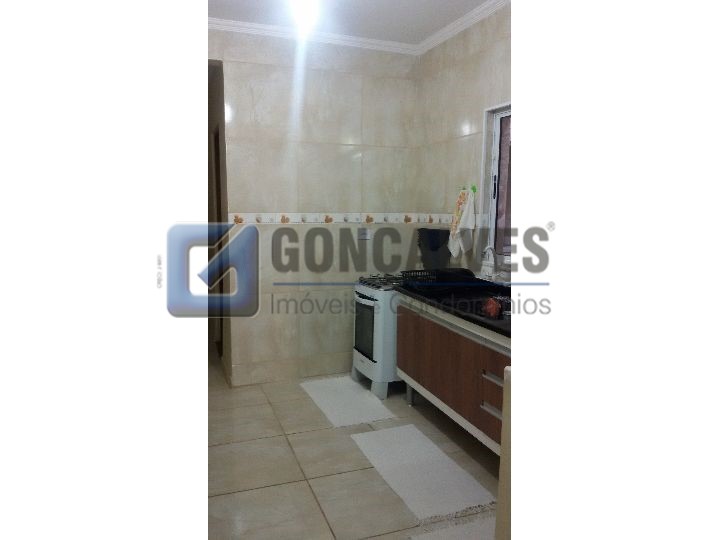 2908, Sobrado, à venda, à venda, 265.000,00,Condominio Maracanã, Santo André,2 quartos: 20180428_092715