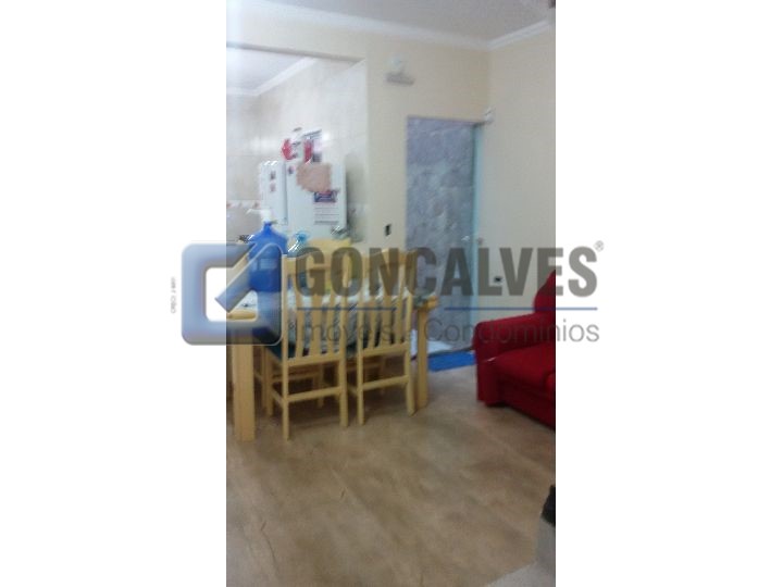 2908, Sobrado, à venda, à venda, 265.000,00,Condominio Maracanã, Santo André,2 quartos: 20180428_092733