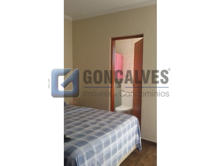 2908, Sobrado, à venda, à venda, 265.000,00,Condominio Maracanã, Santo André,2 quartos: 20180428_092757