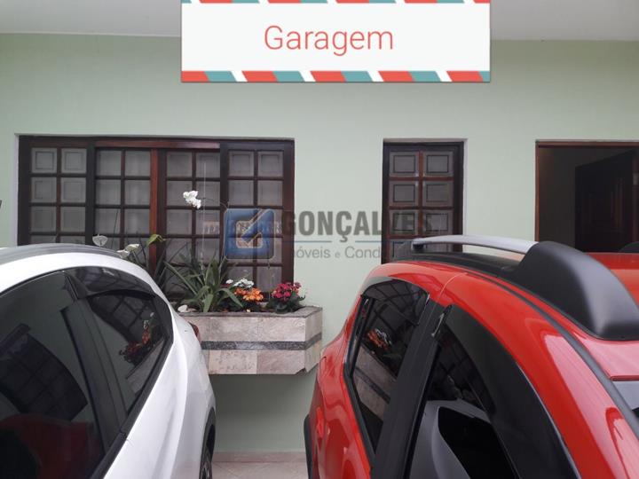 2909, Sobrado, à venda, à venda, 850.000,00,Nova Petrópolis, São Bernardo do Campo,3 quartos: A (27)