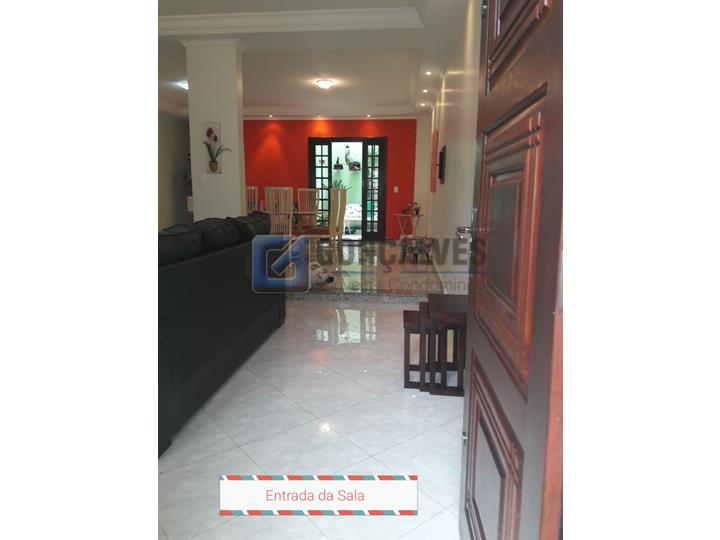 2909, Sobrado, à venda, à venda, 850.000,00,Nova Petrópolis, São Bernardo do Campo,3 quartos: A (30)