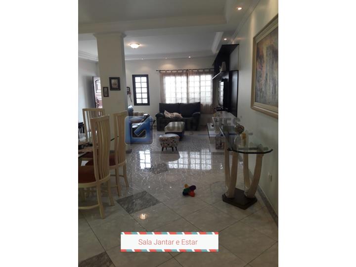 2909, Sobrado, à venda, à venda, 850.000,00,Nova Petrópolis, São Bernardo do Campo,3 quartos: A (31)