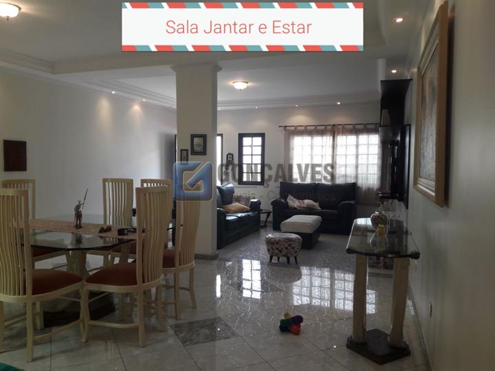 2909, Sobrado, à venda, à venda, 850.000,00,Nova Petrópolis, São Bernardo do Campo,3 quartos: A (32)