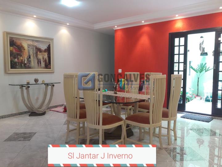 2909, Sobrado, à venda, à venda, 850.000,00,Nova Petrópolis, São Bernardo do Campo,3 quartos: A (51)