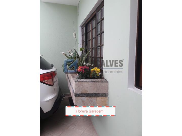 2909, Sobrado, à venda, à venda, 850.000,00,Nova Petrópolis, São Bernardo do Campo,3 quartos: A (26)