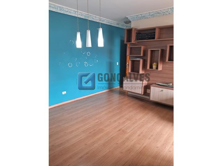 291, Apartamento, à venda, à venda, 401.000,00,Nova Petrópolis, São Bernardo do Campo,3 quartos: A (15)