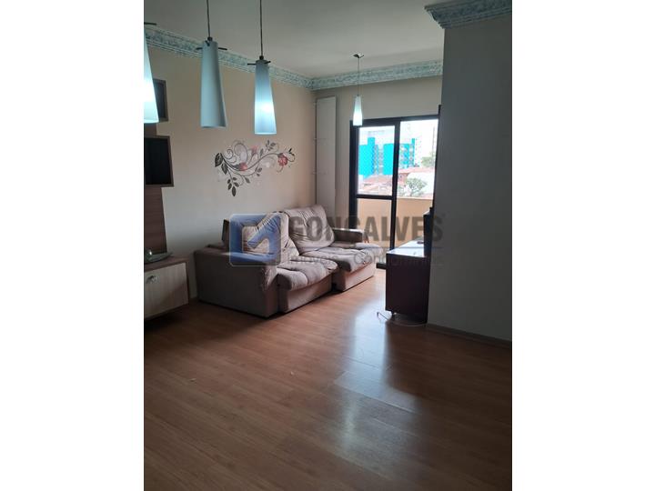 291, Apartamento, à venda, à venda, 401.000,00,Nova Petrópolis, São Bernardo do Campo,3 quartos: A (16)