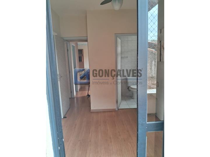 291, Apartamento, à venda, à venda, 401.000,00,Nova Petrópolis, São Bernardo do Campo,3 quartos: A (17)