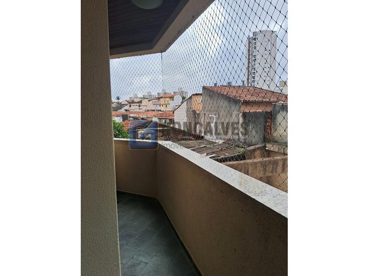 291, Apartamento, à venda, à venda, 401.000,00,Nova Petrópolis, São Bernardo do Campo,3 quartos: A (18)