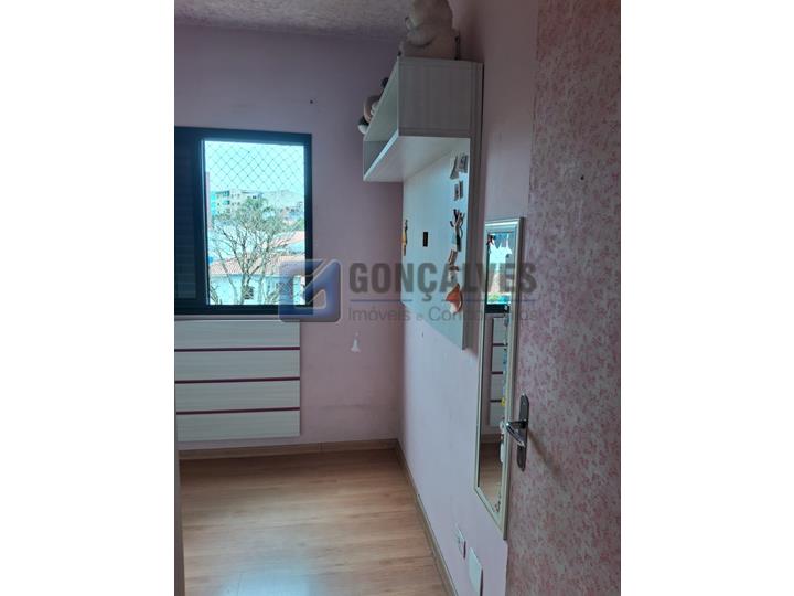 291, Apartamento, à venda, à venda, 401.000,00,Nova Petrópolis, São Bernardo do Campo,3 quartos: B (20)