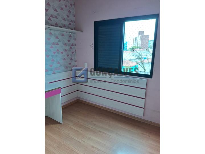 291, Apartamento, à venda, à venda, 401.000,00,Nova Petrópolis, São Bernardo do Campo,3 quartos: B (21)