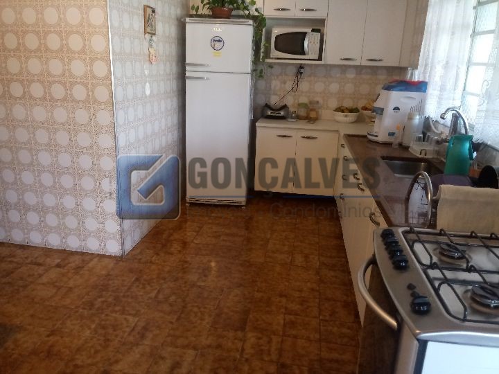 2911, Casa, à venda, à venda, 2.100.000,00,Santa Maria, Santo André,4 quartos: 20180507_145458