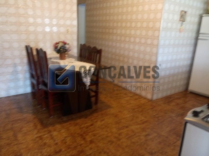 2911, Casa, à venda, à venda, 2.100.000,00,Santa Maria, Santo André,4 quartos: 20180507_145502