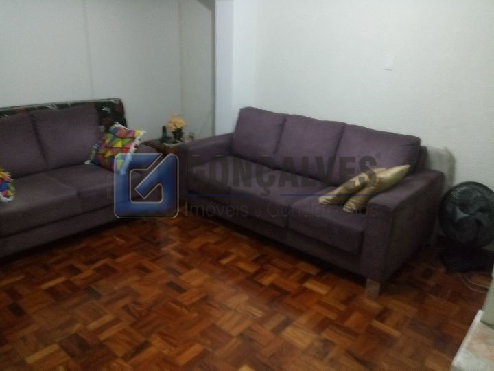 2911, Casa, à venda, à venda, 2.100.000,00,Santa Maria, Santo André,4 quartos: 20180507_145554