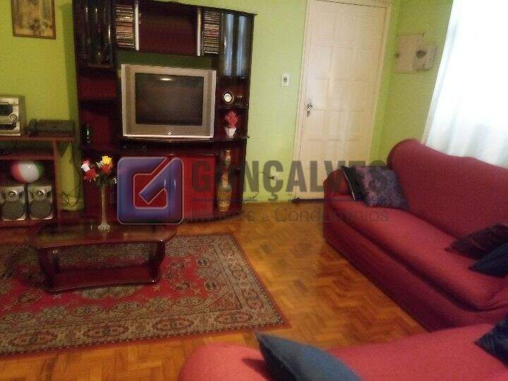 2911, Casa, à venda, à venda, 2.100.000,00,Santa Maria, Santo André,4 quartos: 20180507_145421