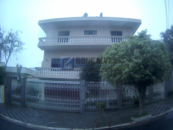 2913, Sobrado, à venda, à venda, 1.300.000,00,Dos Casa, São Bernardo do Campo,4 quartos: (21)