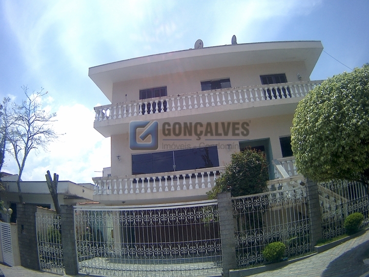 2913, Sobrado, à venda, à venda, 1.300.000,00,Dos Casa, São Bernardo do Campo,4 quartos: (38)