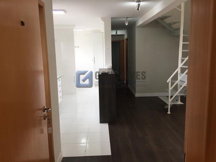 2914, Apartamento Duplex, à venda, à venda, 1.383.000,00,Campestre, Santo André,3 quartos: A (27)