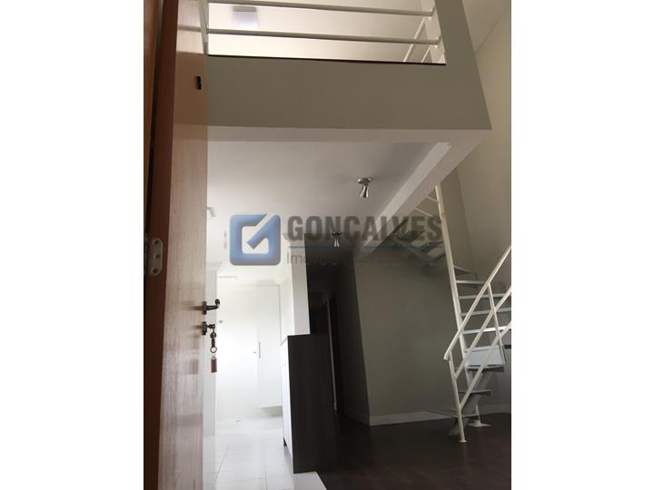 2914, Apartamento Duplex, à venda, à venda, 1.383.000,00,Campestre, Santo André,3 quartos: A (28)