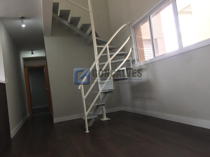 2914, Apartamento Duplex, à venda, à venda, 1.383.000,00,Campestre, Santo André,3 quartos: A (29)