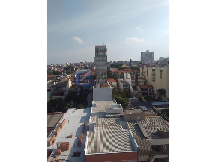 2914, Apartamento Duplex, à venda, à venda, 1.383.000,00,Campestre, Santo André,3 quartos: A (40)