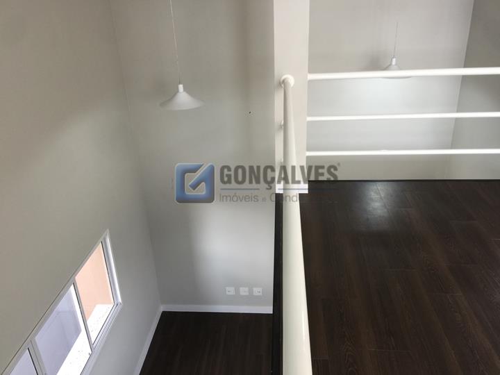 2914, Apartamento Duplex, à venda, à venda, 1.383.000,00,Campestre, Santo André,3 quartos: A (42)