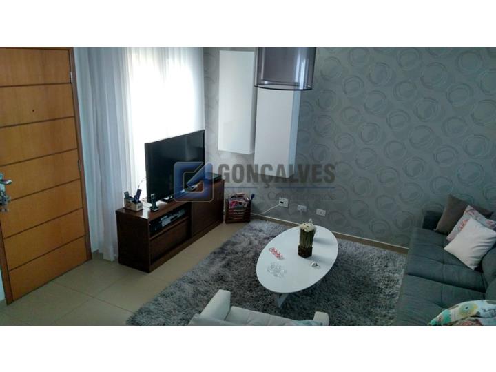 2915, Apartamento Duplex, à venda, à venda, 617.000,00,Vila Valparaíso, Santo André,2 quartos: A (30)