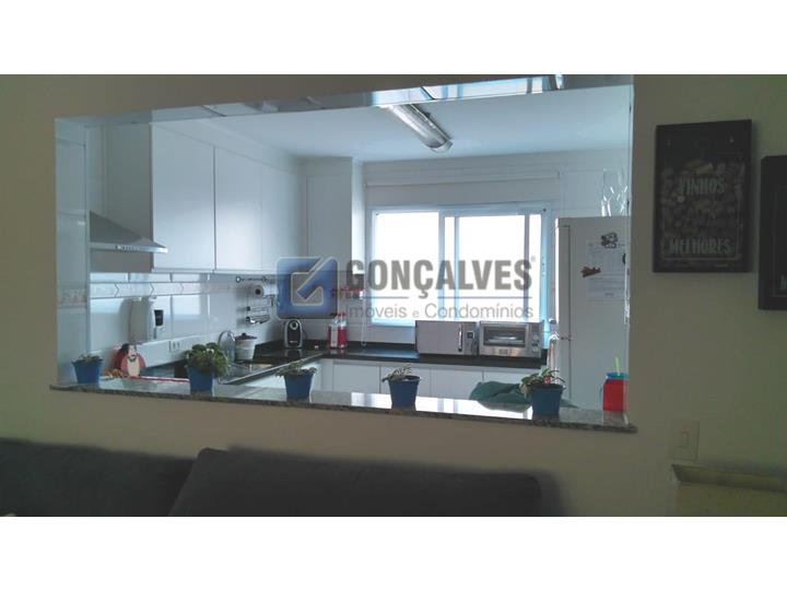 2915, Apartamento Duplex, à venda, à venda, 617.000,00,Vila Valparaíso, Santo André,2 quartos: D (30)