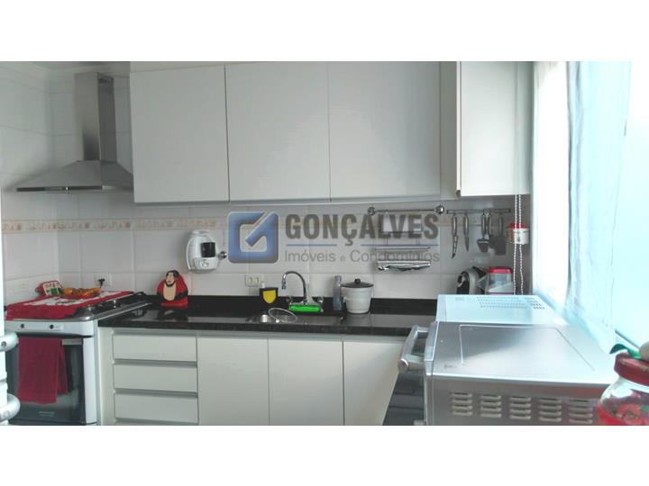 2915, Apartamento Duplex, à venda, à venda, 617.000,00,Vila Valparaíso, Santo André,2 quartos: D (31)