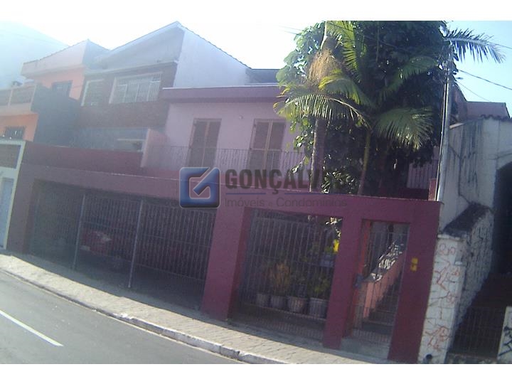 2916, Casa, à venda, à venda, 1.050.000,00,Jardim Olavo Bilac, São Bernardo do Campo,3 quartos: (28)