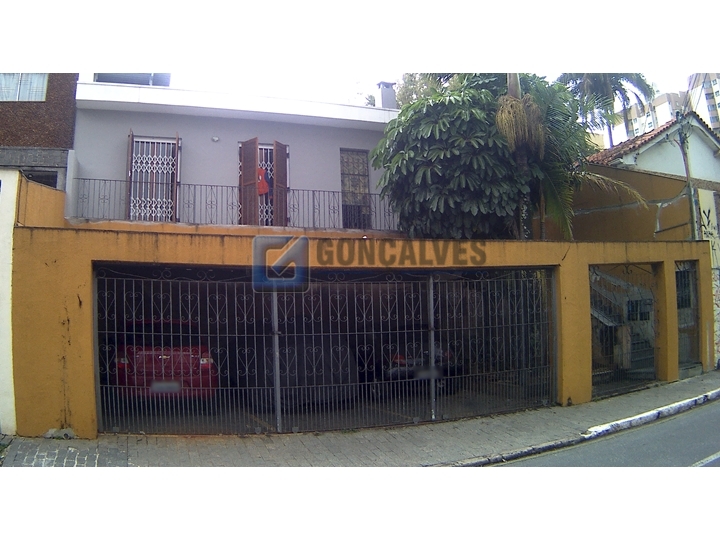 2916, Casa, à venda, à venda, 1.050.000,00,Jardim Olavo Bilac, São Bernardo do Campo,3 quartos: (12)