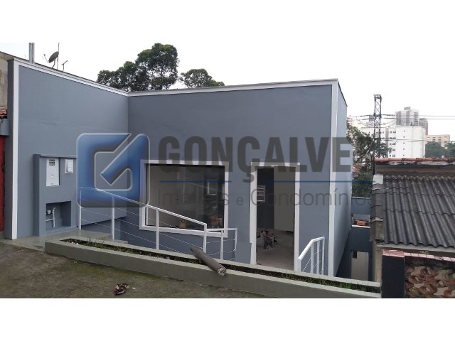 2918, Casa, à venda, à venda, 640.000,00,Jardim Bela Vista, Santo André,: IMG-20191210-WA0038