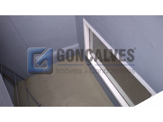 2918, Casa, à venda, à venda, 640.000,00,Jardim Bela Vista, Santo André,: IMG-20191210-WA0040