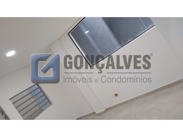 2918, Casa, à venda, à venda, 640.000,00,Jardim Bela Vista, Santo André,: IMG-20191210-WA0041