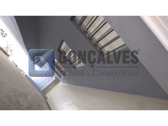 2918, Casa, à venda, à venda, 640.000,00,Jardim Bela Vista, Santo André,: IMG-20191210-WA0042