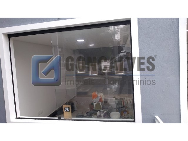 2918, Casa, à venda, à venda, 640.000,00,Jardim Bela Vista, Santo André,: IMG-20191210-WA0043