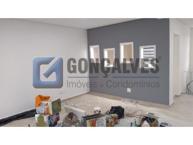 2918, Casa, à venda, à venda, 640.000,00,Jardim Bela Vista, Santo André,: IMG-20191210-WA0044