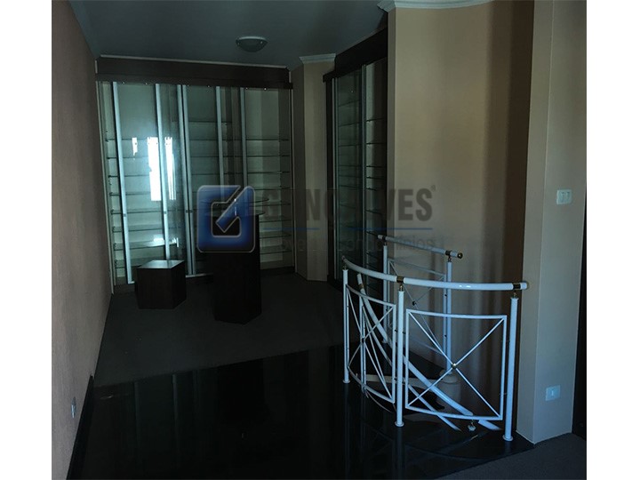 2919, Sobrado, à venda, à venda, 1.170.000,00,Jardim Bom Pastor, Santo André,2 quartos: IMG-20180514-WA0096