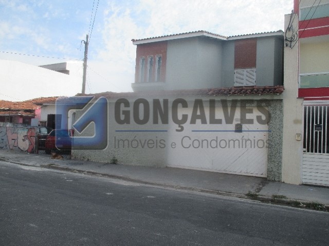 2919, Sobrado, à venda, à venda, 1.170.000,00,Jardim Bom Pastor, Santo André,2 quartos: IMG_7163