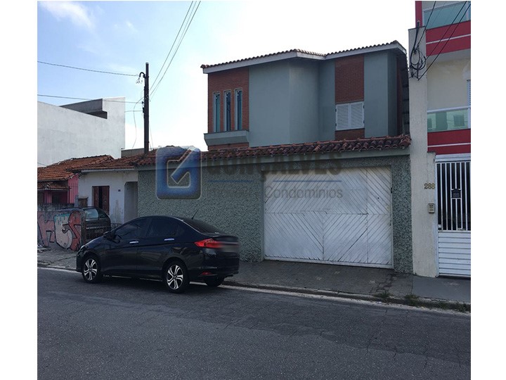 2919, Sobrado, à venda, à venda, 1.170.000,00,Jardim Bom Pastor, Santo André,2 quartos: IMG-20180514-WA0097