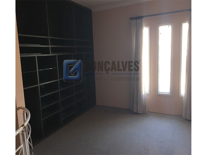 2919, Sobrado, à venda, à venda, 1.170.000,00,Jardim Bom Pastor, Santo André,2 quartos: IMG-20180514-WA0098