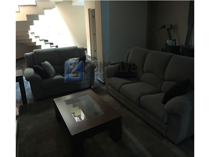 2919, Sobrado, à venda, à venda, 1.170.000,00,Jardim Bom Pastor, Santo André,2 quartos: IMG-20180514-WA0099