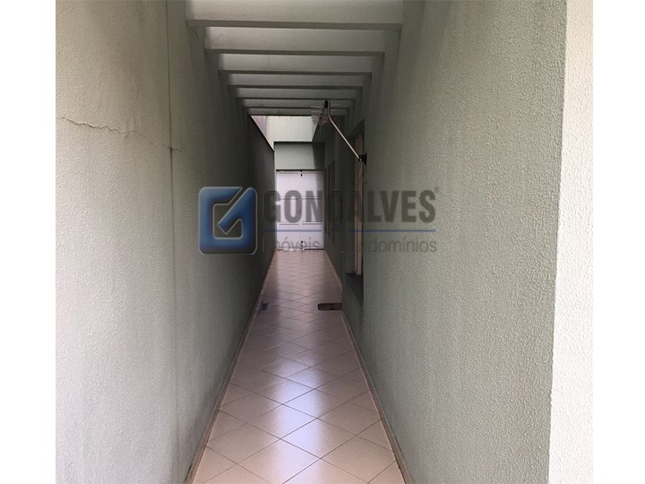 2919, Sobrado, à venda, à venda, 1.170.000,00,Jardim Bom Pastor, Santo André,2 quartos: IMG-20180514-WA0102