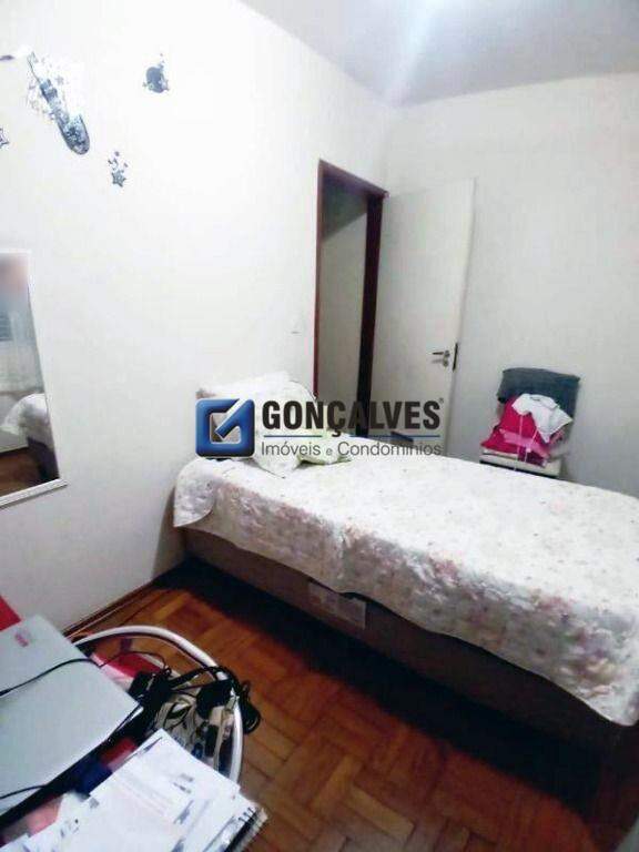 292, Sobrado, à venda, à venda, 640.000,00,Paulicéia, São Bernardo do Campo,3 quartos: 