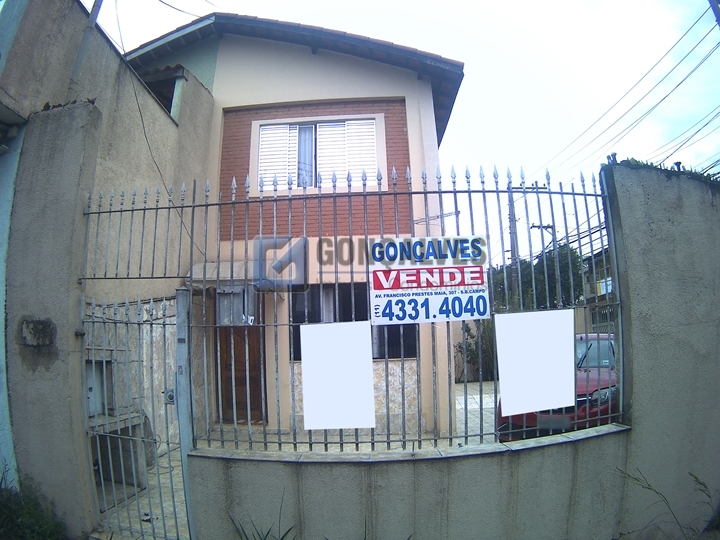 292, Sobrado, à venda, à venda, 640.000,00,Paulicéia, São Bernardo do Campo,3 quartos: (17)