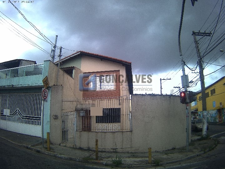 292, Sobrado, à venda, à venda, 640.000,00,Paulicéia, São Bernardo do Campo,3 quartos: 27