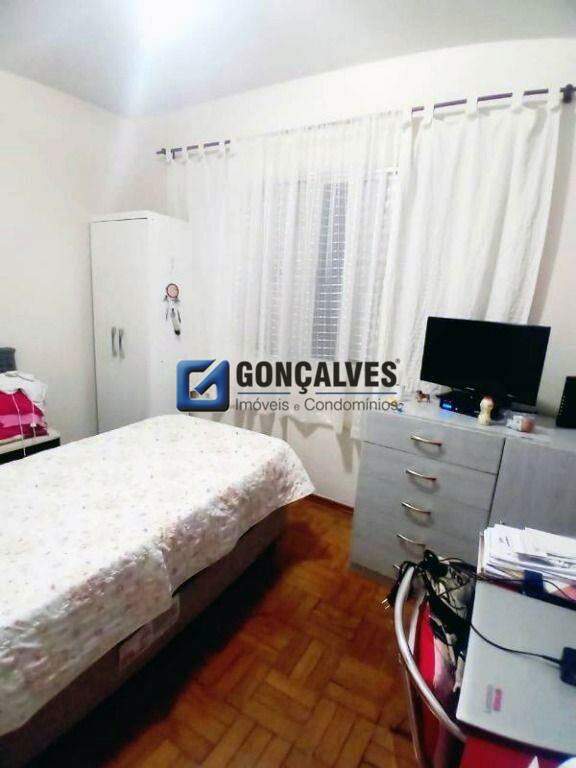 292, Sobrado, à venda, à venda, 640.000,00,Paulicéia, São Bernardo do Campo,3 quartos: 