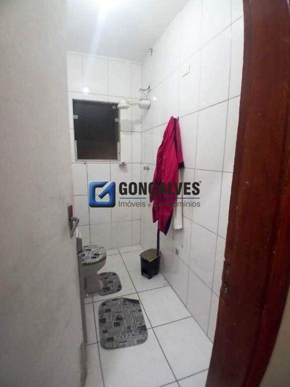 292, Sobrado, à venda, à venda, 640.000,00,Paulicéia, São Bernardo do Campo,3 quartos: 
