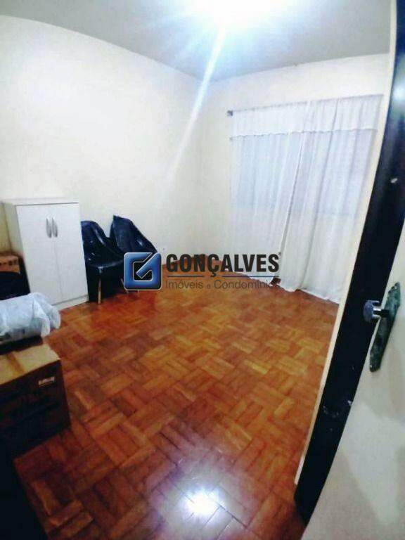 292, Sobrado, à venda, à venda, 640.000,00,Paulicéia, São Bernardo do Campo,3 quartos: 