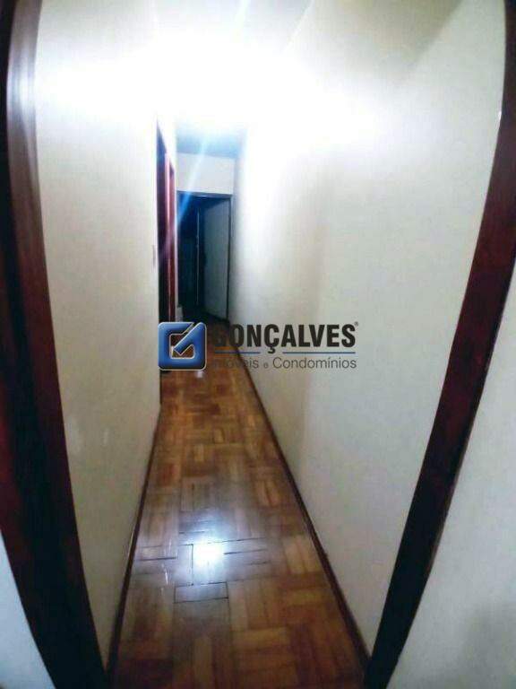 292, Sobrado, à venda, à venda, 640.000,00,Paulicéia, São Bernardo do Campo,3 quartos: 